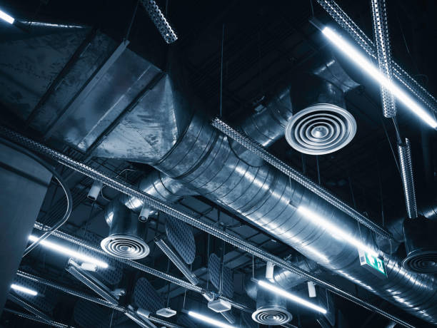 Best Local HVAC Companies  in Monte Alto, TX